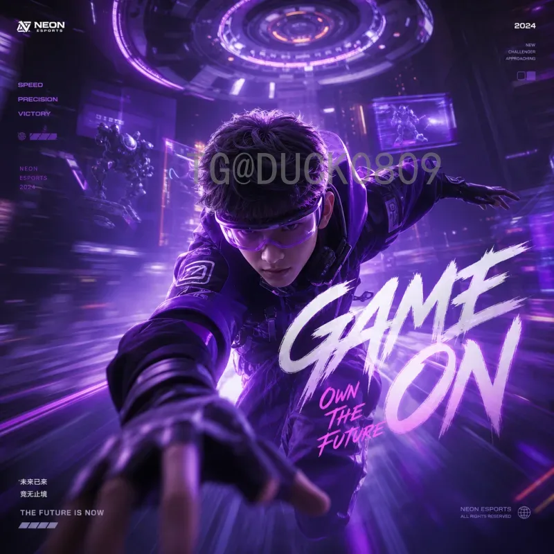 2026年世界杯球星名单最新消息：谁将闪耀美加墨？