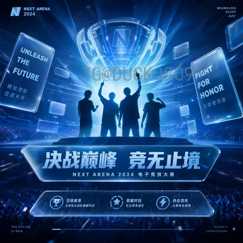 姆巴佩今日比赛：巴黎圣日耳曼关键战中的闪耀时刻与未来走向