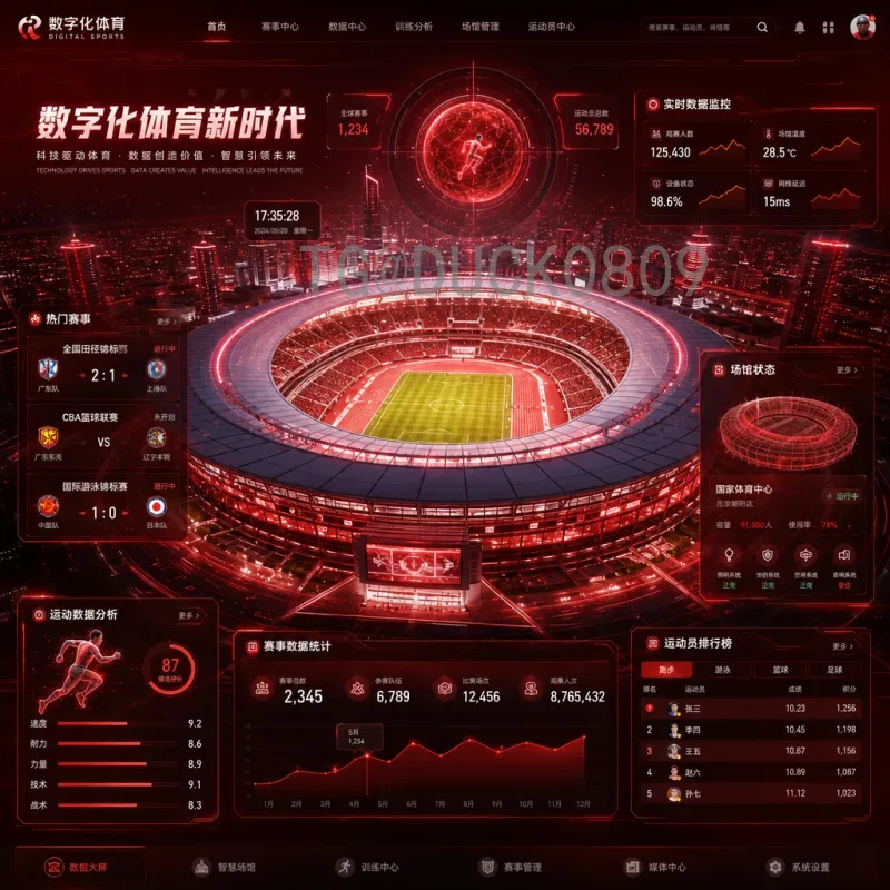 详细2026国际足联世界杯国足赛程：从预选赛到正赛全解析