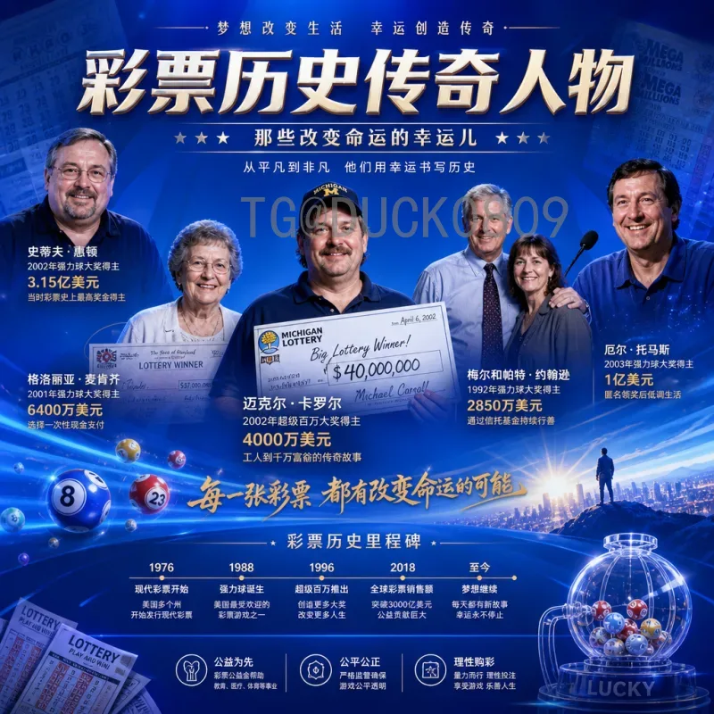 2026年国际足联世界杯赛程与比分预测：完整时间表及热门对决分析