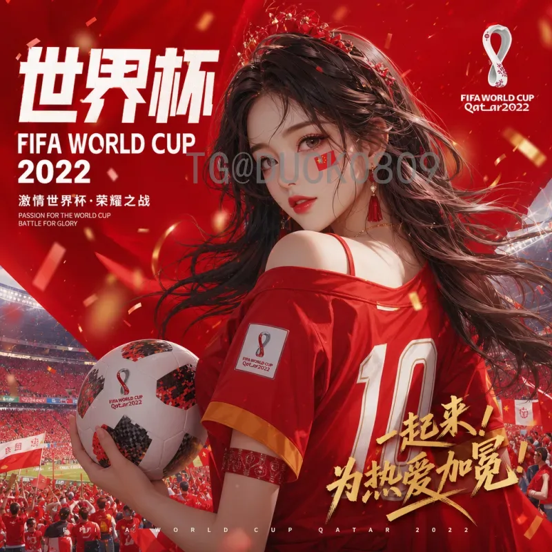 2026年国际足联世界杯完整消息分析：赛制改革、主办城市与参赛队伍展望