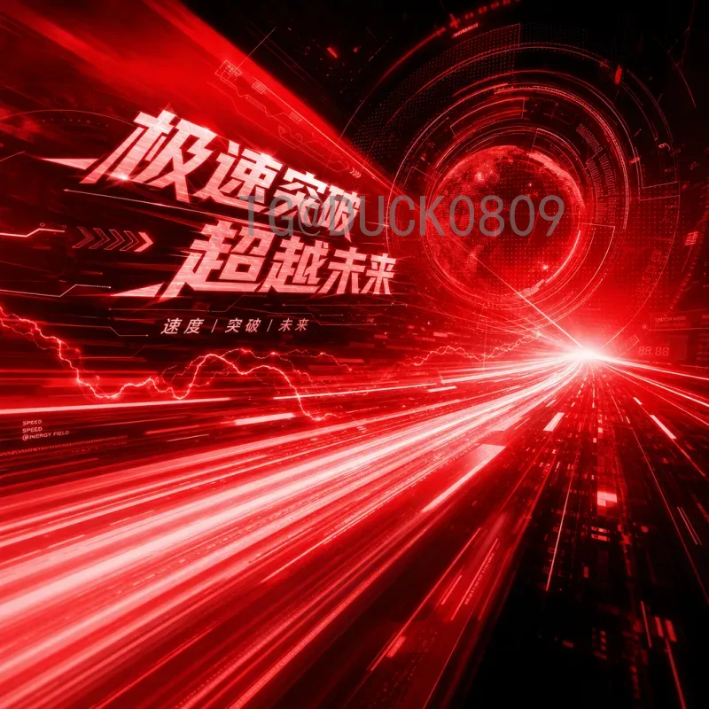 2026美加墨世界杯分组结果查询详细指南：官方渠道与规则解析