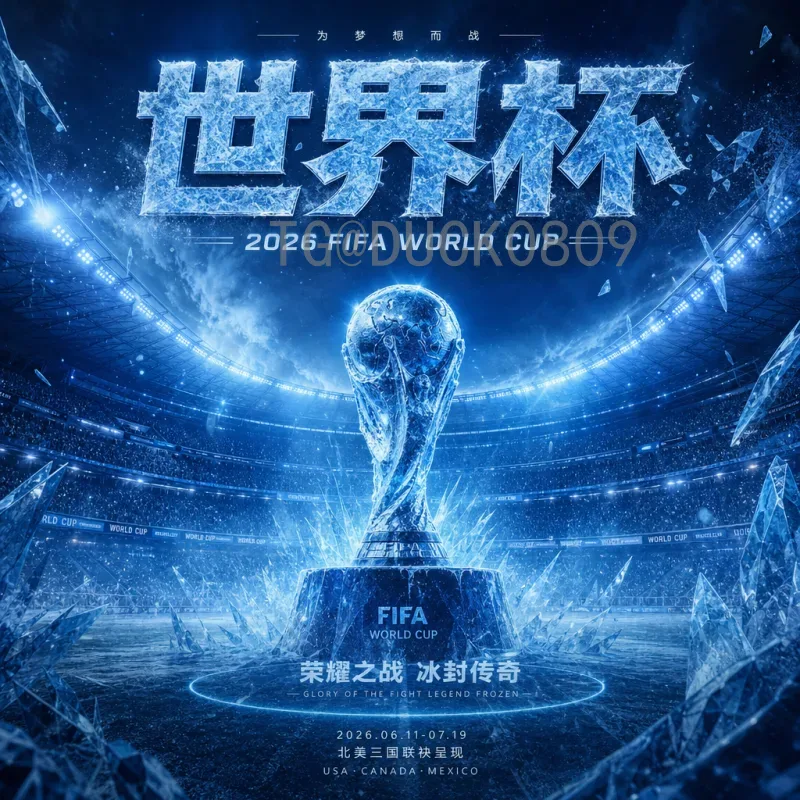 哈兰德国际足联世界杯赛事分析：超级新星的世界杯征途与未来展望