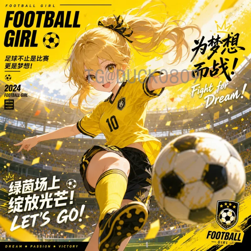 实时2026美加墨世界杯淘汰赛门票价格全解析：从预测到抢票攻略
